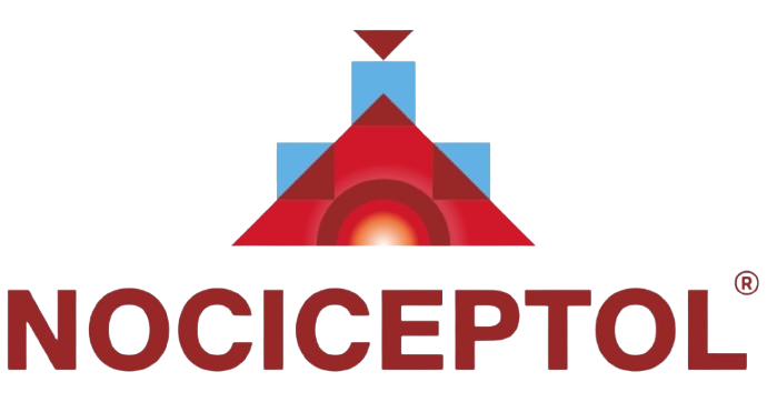 Nociceptol Logo