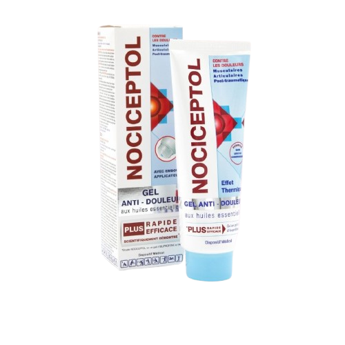 Nociceptol_Scapă_de_Durere